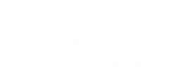JP Drone株式会社 – ドローン点検・空撮・研修・販売レンタル