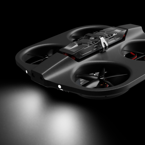 Shell_P_7_order_files_v5_2023-